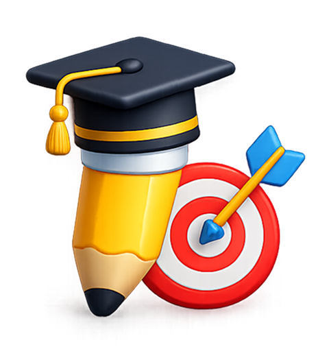 학업 성장 진단