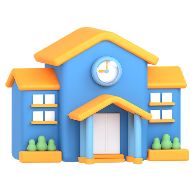 학교 생활 &
학폭 신호 진단