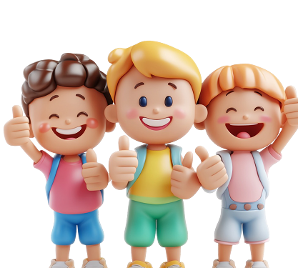 사회성 &
또래 관계 진단