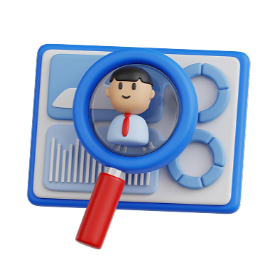 진로 성향 &
강점 진단